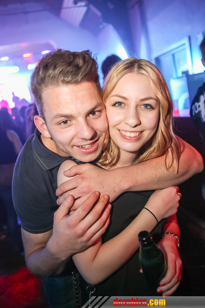 14014540.jpg