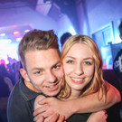 14014540.jpg