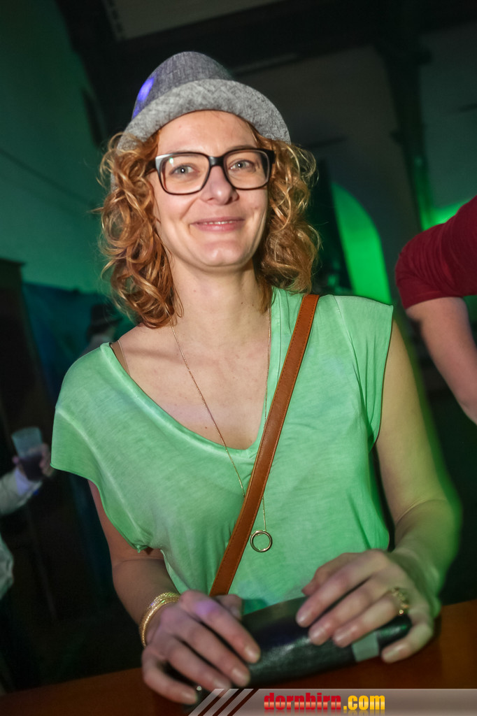 14014519.jpg