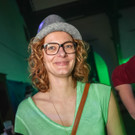 14014519.jpg