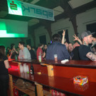 14014518.jpg