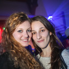 14014514.jpg