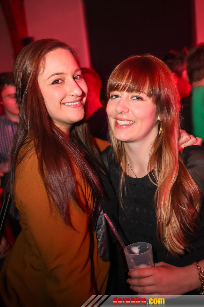 14014498.jpg