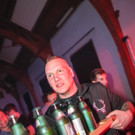 14014495.jpg