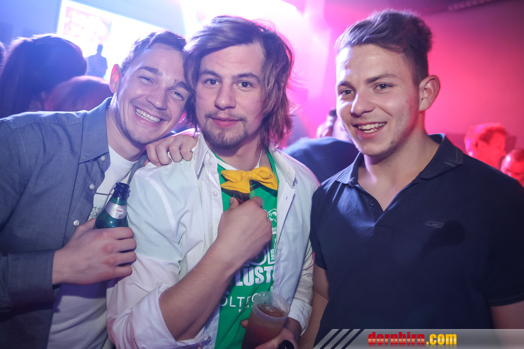14014494.jpg