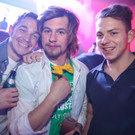 14014494.jpg