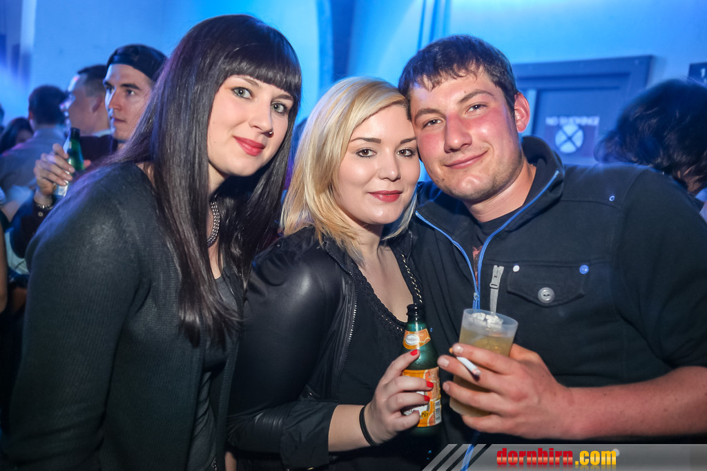 14014486.jpg