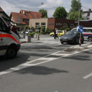 normal_19052010vufriedtaaktivnews_04.jpg