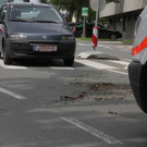 normal_19052010vufriedtaaktivnews_06.jpg