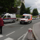 normal_19052010vufriedtaaktivnews_07.jpg