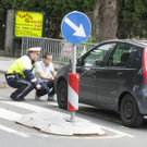 normal_19052010vufriedtaaktivnews_10.jpg