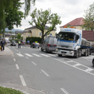 normal_19052010vufriedtaaktivnews_12.jpg