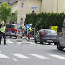 normal_19052010vufriedtaaktivnews_13.jpg
