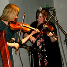 DSC07070.JPG
