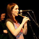 DSC07073.JPG