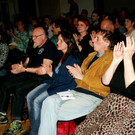 DSC07075.JPG