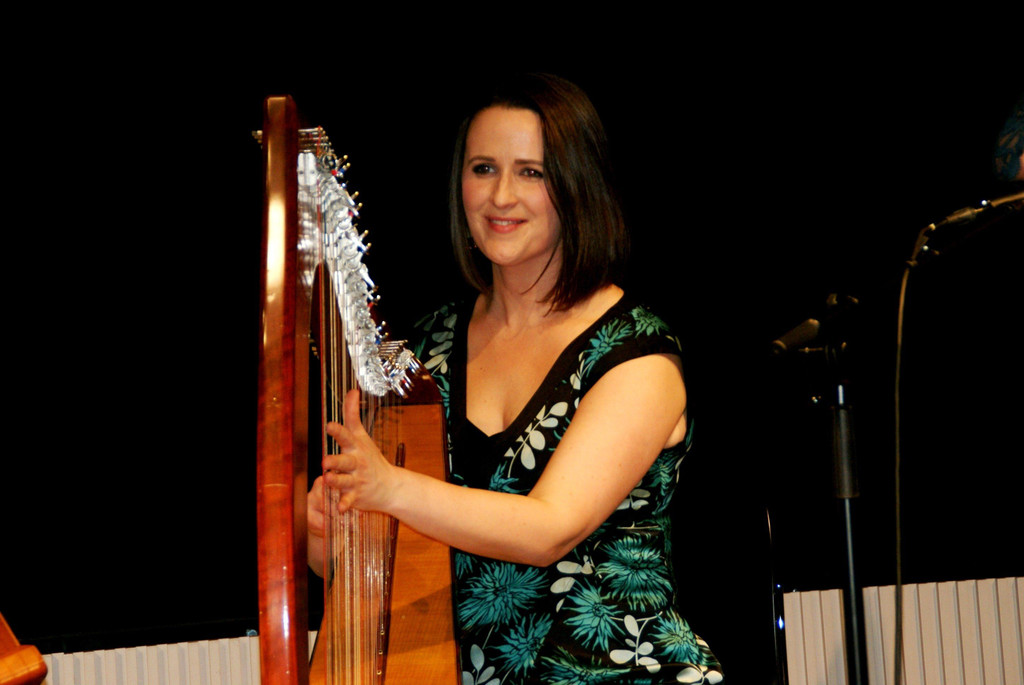 DSC07080.JPG