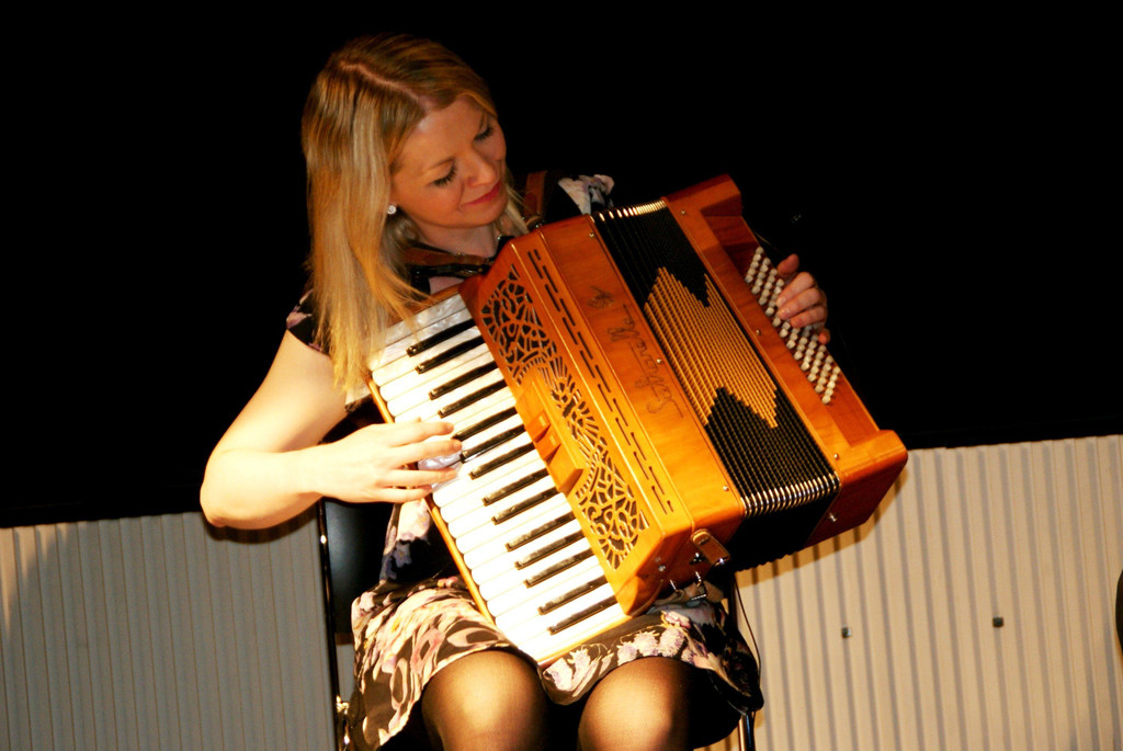 DSC07081.JPG