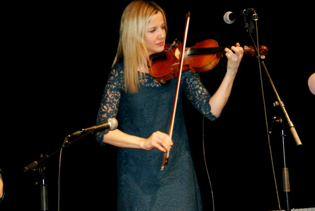 DSC07082.JPG