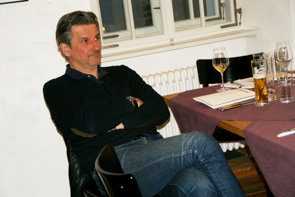 Arno Egger.JPG