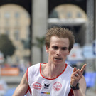 ABD0061-20150412.jpg