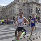 ABD0075-20150412.jpg
