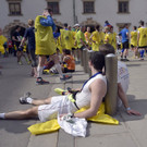 ABD0077-20150412.jpg
