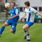 Best of Kennelbach und Koblach