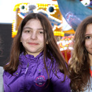 IMG_7555.JPG