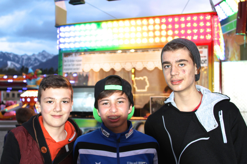 IMG_7564.JPG