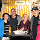 IMG_7581.JPG