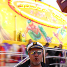 IMG_7539.jpg