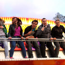 IMG_7542.JPG