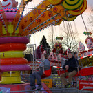 IMG_7546.JPG