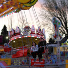 IMG_7547.JPG