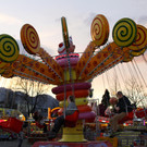 IMG_7549.JPG