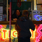 IMG_7550.JPG