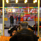 IMG_7553.JPG