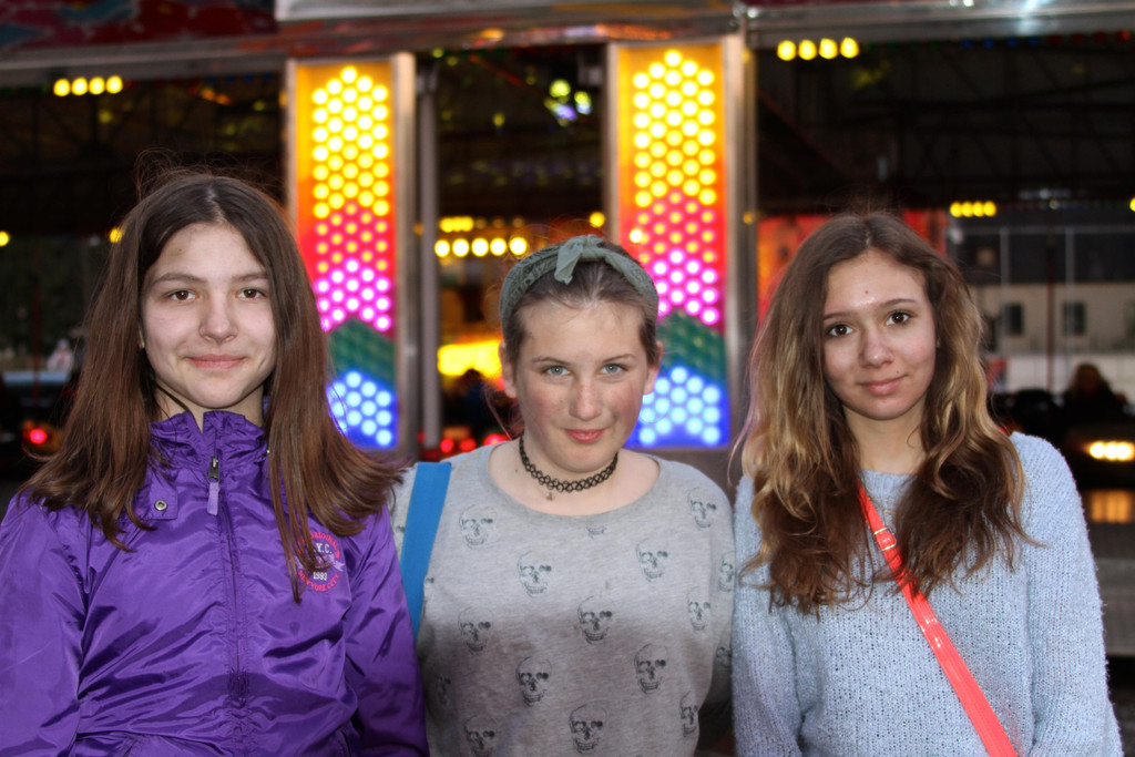 IMG_7558.JPG