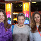 IMG_7558.JPG