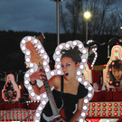 IMG_7568.jpg