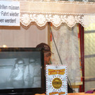 IMG_7569.JPG