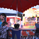 IMG_7571.JPG