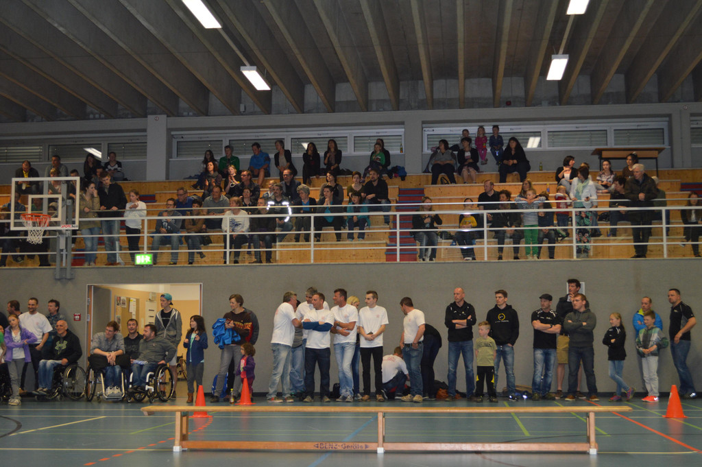 DSC_0171.JPG