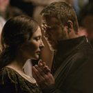 Film_Review_Robin_Hood_NYET452.jpg