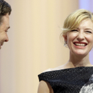 France_Cannes_Film_Festival_Opening_Ceremony_CAN403.jpg