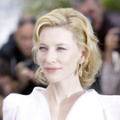 France_Cannes_Robin_Hood_Photo_Call_CAN121.jpg