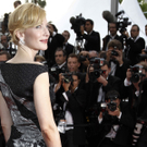 France_Cannes_Robin_Hood_Premiere_CAN171.jpg