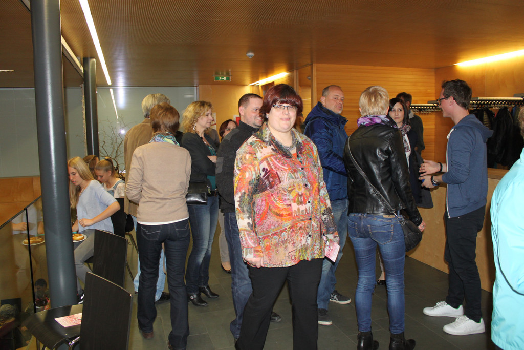 IMG_5843.jpg