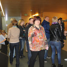 IMG_5843.jpg
